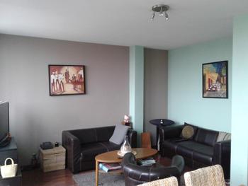 Location chambre Fresnes - Photo 1