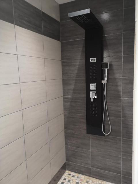 Location appartement T2 St Etienne - Photo 2