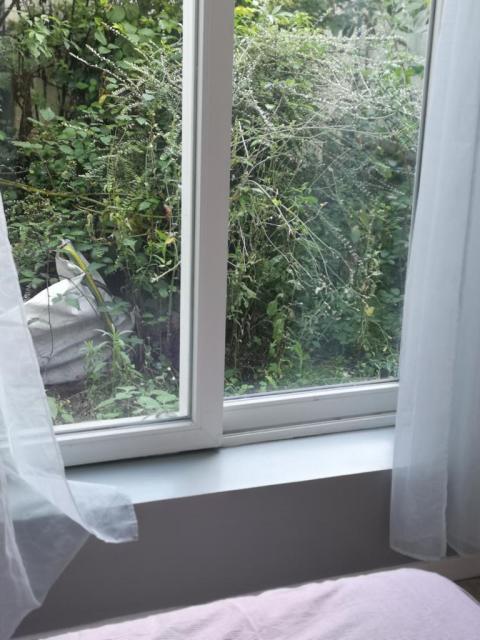 Location appartement T2 St Etienne - Photo 6