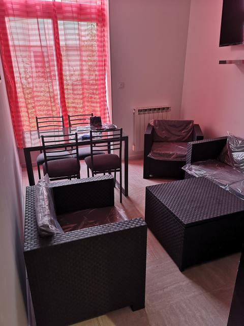Location Appartement Saint Etienne 42 De Particulier A Particulier