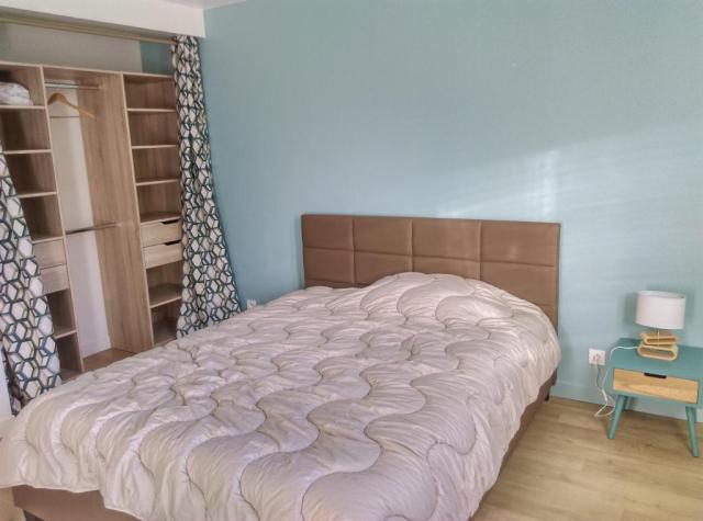 Location appartement T2 Yerres - Photo 2