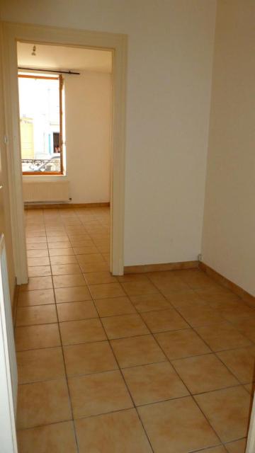 Location studio Nancy - Photo 2