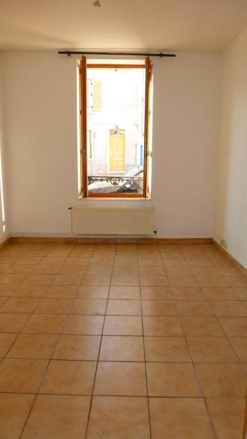 Location studio Nancy - Photo 3