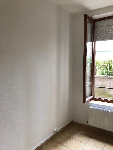 Location studio Nancy - Photo 8