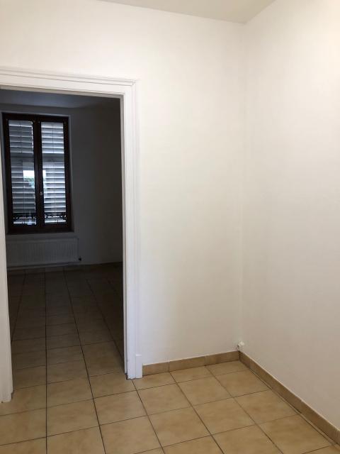 Location studio Nancy - Photo 9