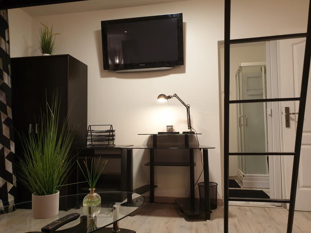 Location chambre Gagny - Photo 2