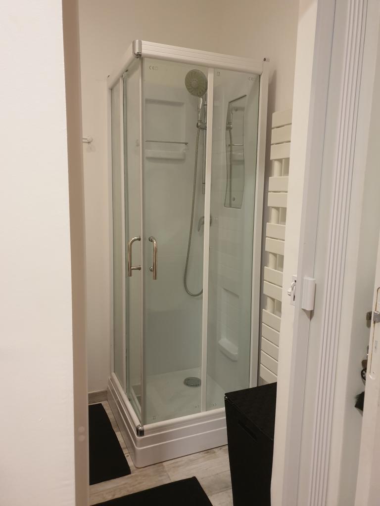 Location chambre Gagny - Photo 4