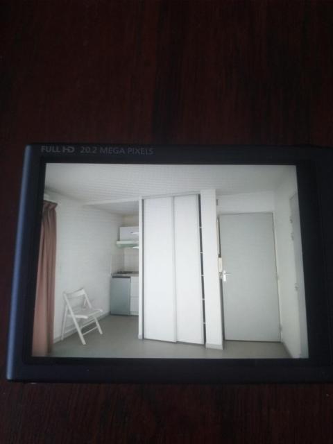 Location studio Toulouse - Photo 3