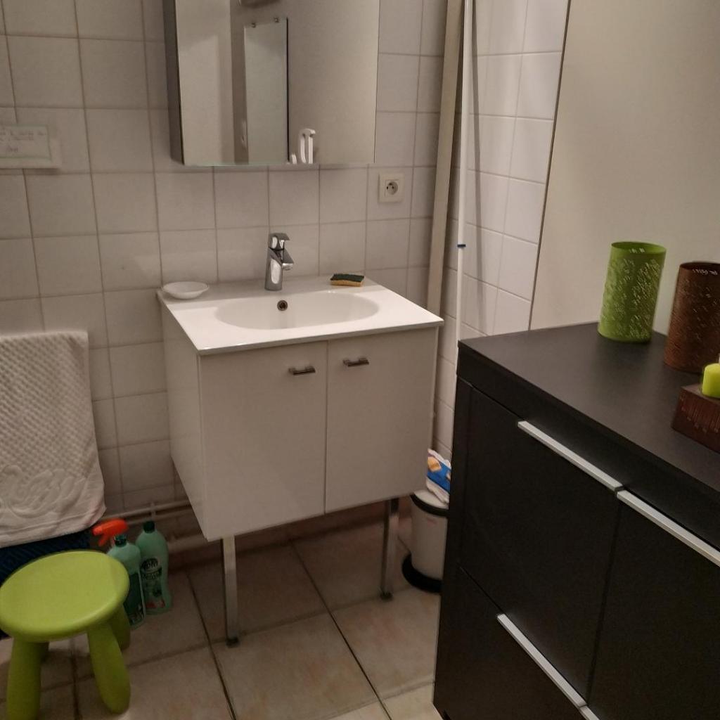Location chambre Dijon - Photo 4