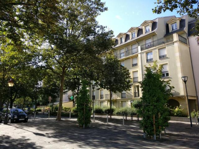 Location studio Mulhouse - Photo 3