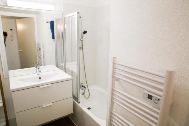 Location studio Mulhouse - Photo 7