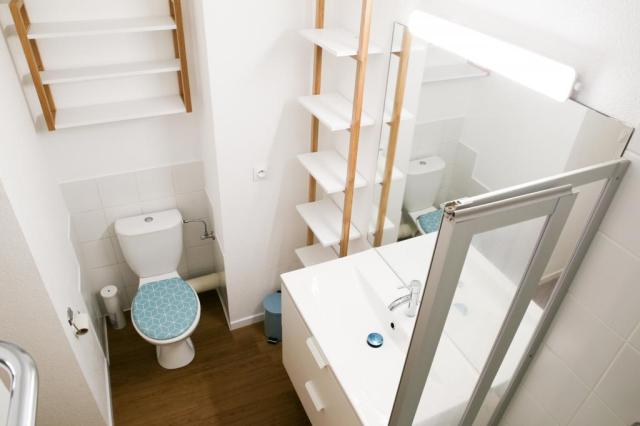 Location studio Mulhouse - Photo 8