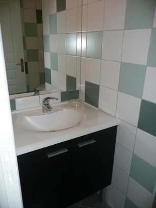 Location chambre Reims - Photo 4