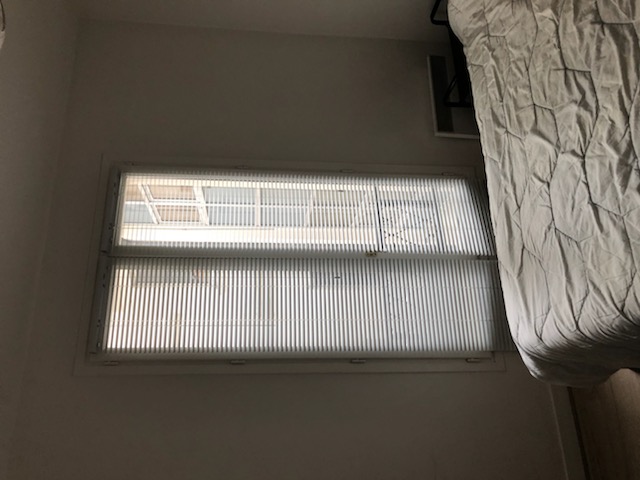 Location appartement T2 Paris 10 - Photo 10