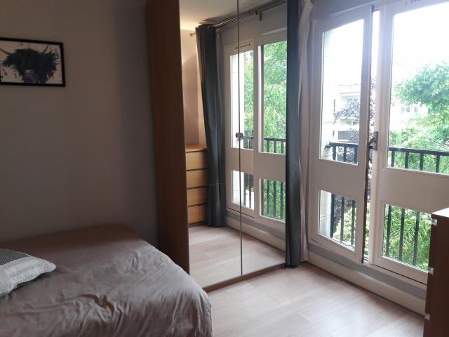 Location studio Le Chesnay - Photo 3