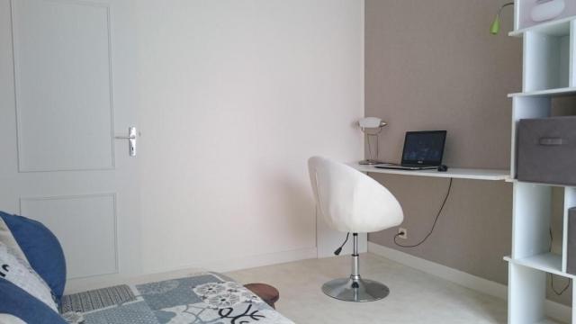 Location chambre Anglet - Photo 2