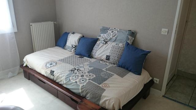 Location chambre Anglet - Photo 3