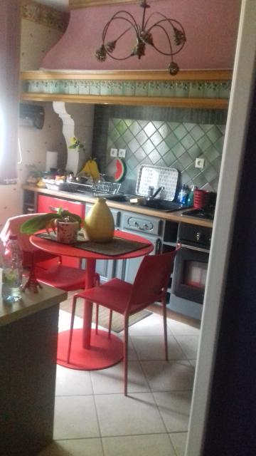 Location chambre Poitiers - Photo 2