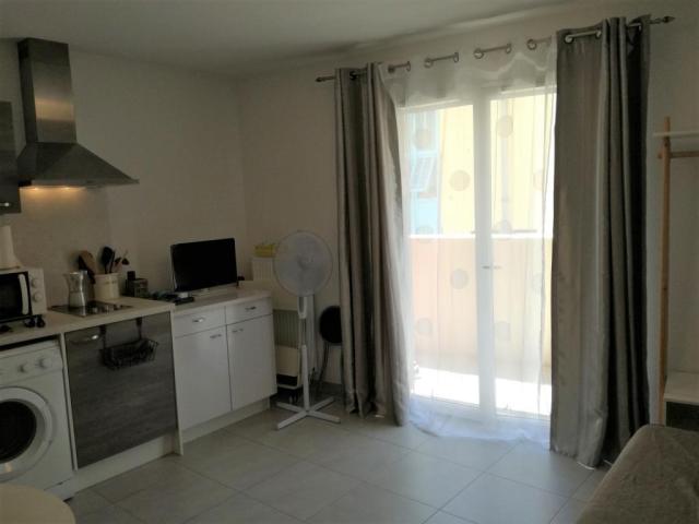Location studio Nice - Photo 2