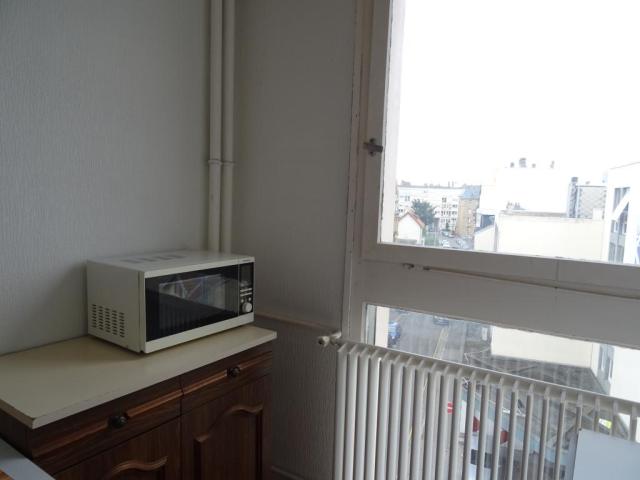 Location studio Metz - Photo 3