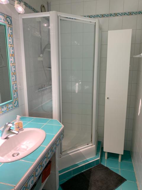 Location chambre Nimes - Photo 5