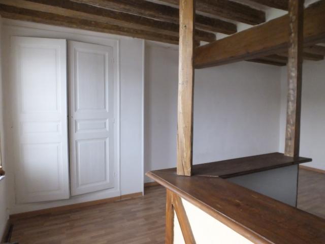 Location appartement T3 St Mammes - Photo 2