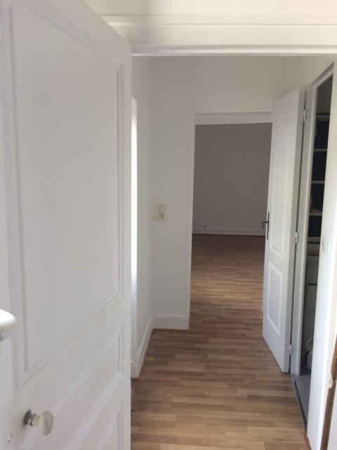 Location appartement T3 St Mammes - Photo 3