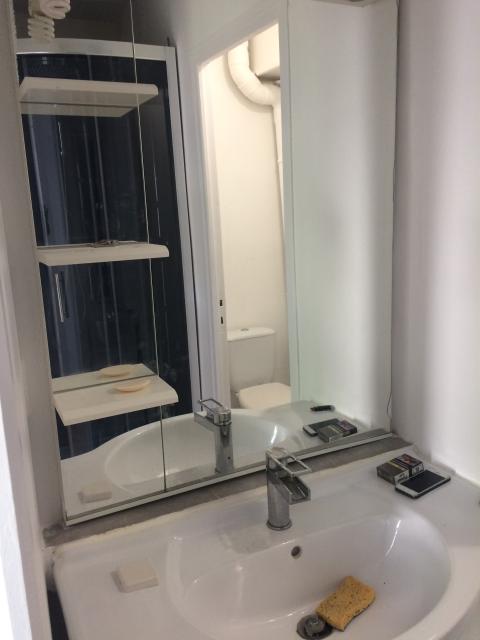 Location appartement T3 St Mammes - Photo 4