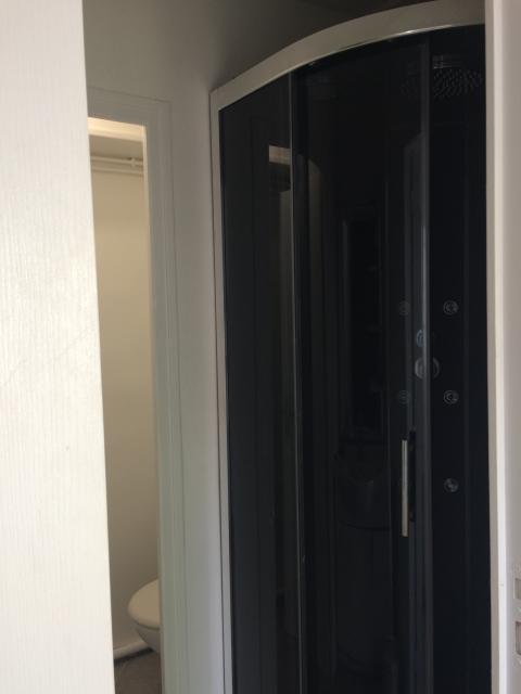 Location appartement T3 St Mammes - Photo 5