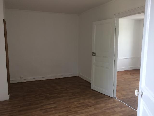 Location appartement T3 St Mammes - Photo 6