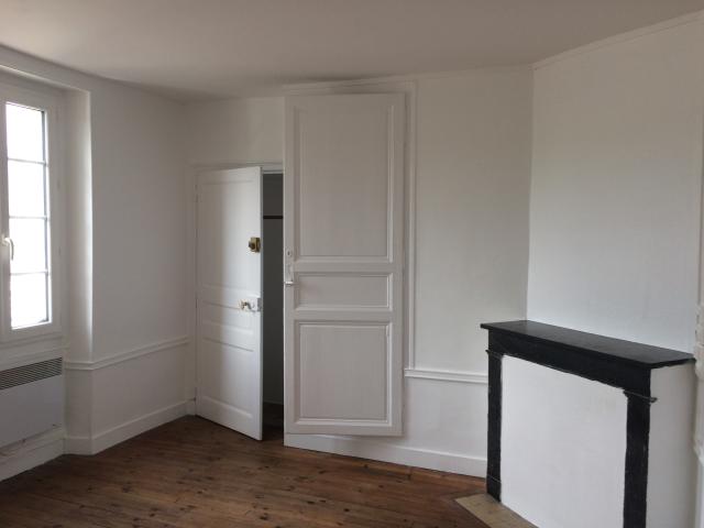 Location appartement T3 St Mammes - Photo 7