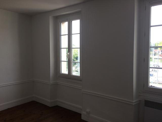 Location appartement T3 St Mammes - Photo 8