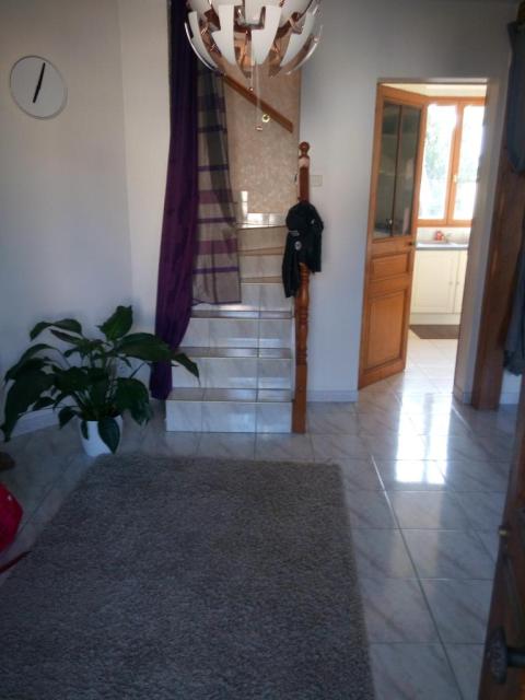 Location chambre Pontault Combault - Photo 2