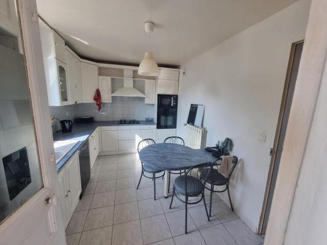 Location chambre Pontault Combault - Photo 3