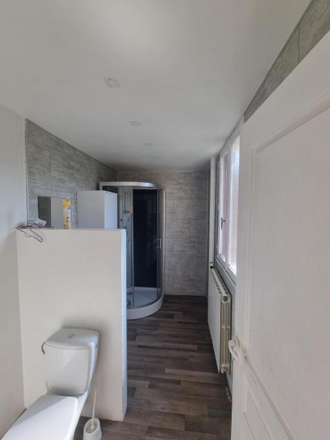 Location chambre Pontault Combault - Photo 5