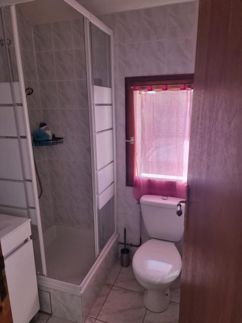 Location chambre Pontault Combault - Photo 6