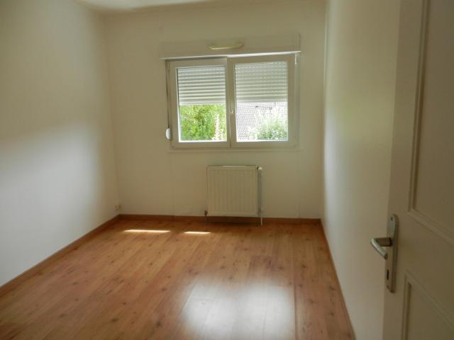 Location maison F6 Champigneulles - Photo 4