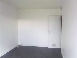 Location studio Tours - Photo 2