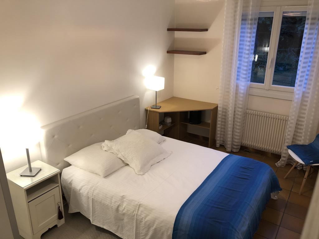 Location chambre Guyancourt - Photo 2