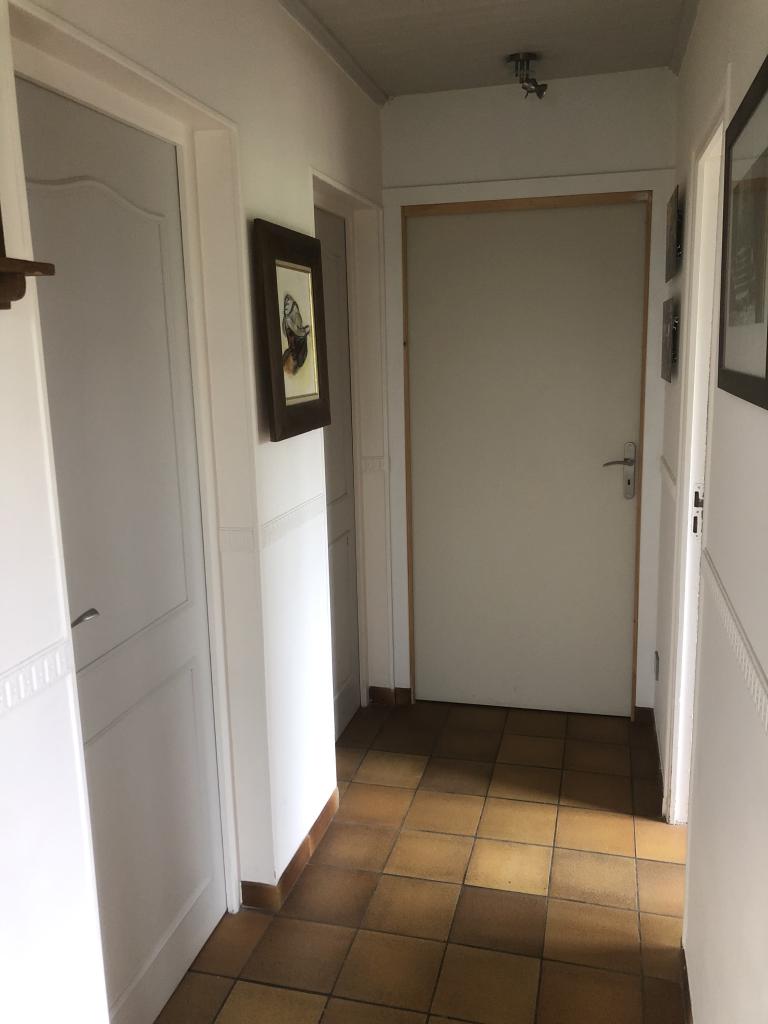 Location chambre Guyancourt - Photo 3