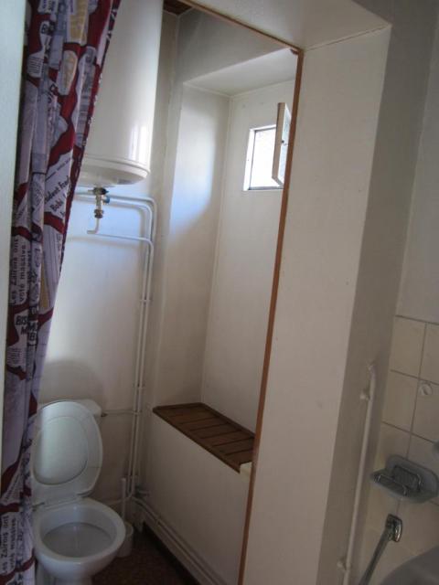 Location studio Besancon - Photo 4