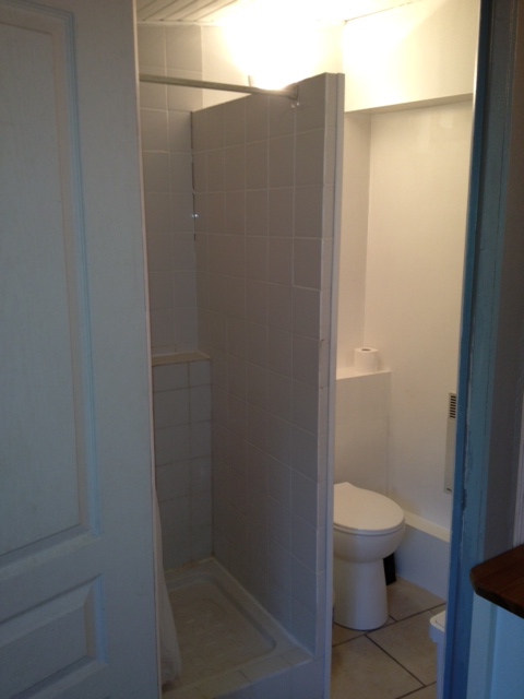 Location studio Nanterre - Photo 4