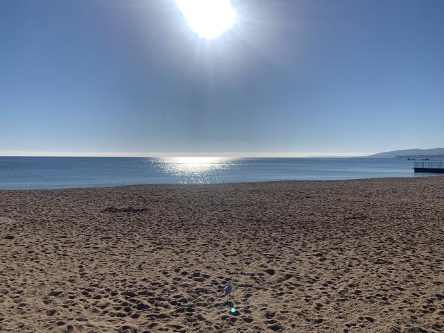 Location studio Frejus - Photo 5
