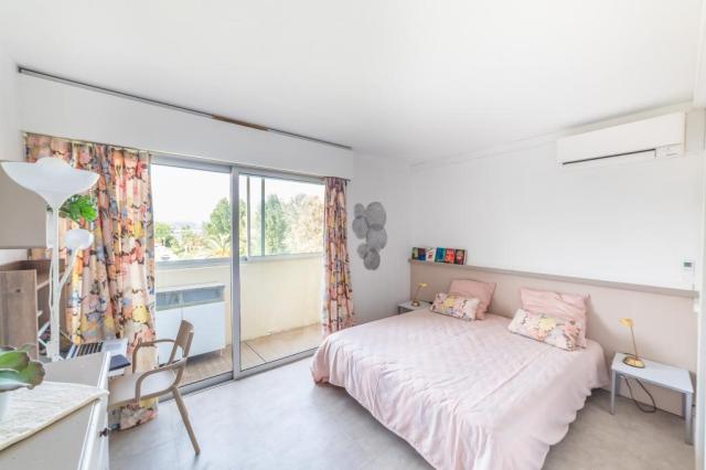 Location appartement T2 Mandelieu la Napoule - Photo 5