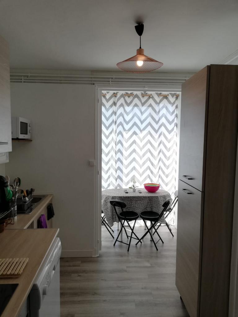 Location chambre Toulouse - Photo 2