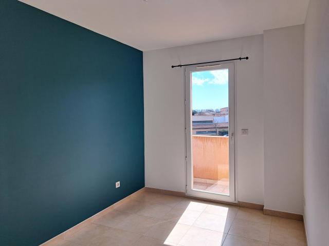 Location maison F4 Cuers - Photo 3
