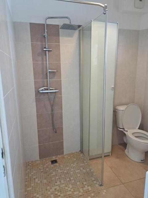 Location maison F4 Cuers - Photo 7