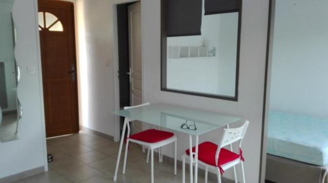 Location studio Avignon - Photo 2