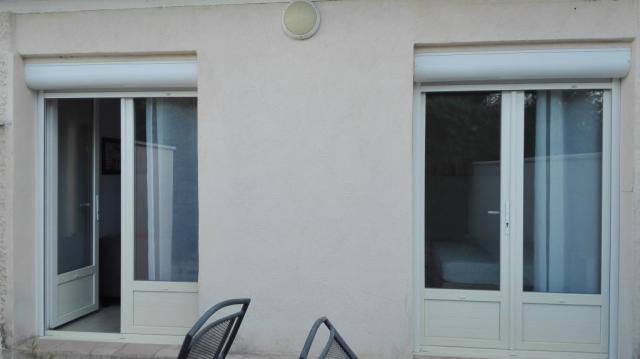 Location studio Avignon - Photo 4