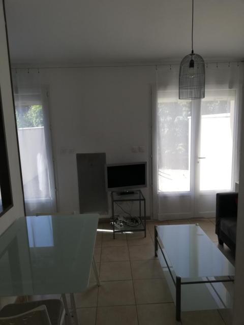 Location studio Avignon - Photo 8
